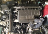 2024 Mitsubishi Mirage G4 in Live Oak, TX 78233 - 18146046 30