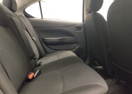 2024 Mitsubishi Mirage G4 in Live Oak, TX 78233 - 18146046 19