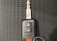 2024 Mitsubishi Mirage G4 in Live Oak, TX 78233 - 18146046 32