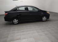 2024 Mitsubishi Mirage G4 in Live Oak, TX 78233 - 18146046 10