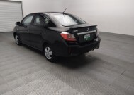 2024 Mitsubishi Mirage G4 in Live Oak, TX 78233 - 18146046 5
