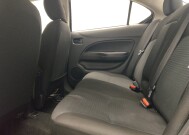 2024 Mitsubishi Mirage G4 in Live Oak, TX 78233 - 18146046 18