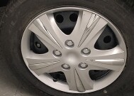 2024 Mitsubishi Mirage G4 in Live Oak, TX 78233 - 18146046 31