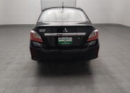 2024 Mitsubishi Mirage G4 in Live Oak, TX 78233 - 18146046 6