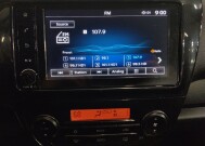 2024 Mitsubishi Mirage G4 in Live Oak, TX 78233 - 18146046 25