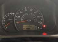 2024 Mitsubishi Mirage G4 in Live Oak, TX 78233 - 18146046 23