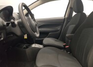 2024 Mitsubishi Mirage G4 in Live Oak, TX 78233 - 18146046 17