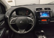 2024 Mitsubishi Mirage G4 in Live Oak, TX 78233 - 18146046 22