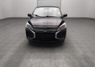 2024 Mitsubishi Mirage G4 in Live Oak, TX 78233 - 18146046 15
