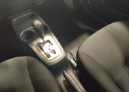 2024 Mitsubishi Mirage G4 in Live Oak, TX 78233 - 18146046 26