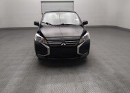 2024 Mitsubishi Mirage G4 in Live Oak, TX 78233 - 18146046 14