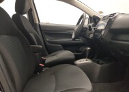 2024 Mitsubishi Mirage G4 in Live Oak, TX 78233 - 18146046 21