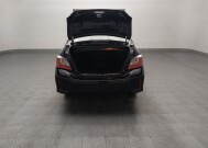 2024 Mitsubishi Mirage G4 in Live Oak, TX 78233 - 18146046 29