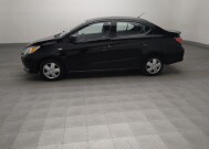 2024 Mitsubishi Mirage G4 in Live Oak, TX 78233 - 18146046 2