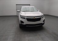 2022 Chevrolet Equinox in Oklahoma City, OK 73139 - 18146049 14