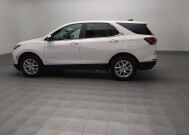 2022 Chevrolet Equinox in Oklahoma City, OK 73139 - 18146049 3