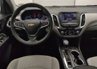 2022 Chevrolet Equinox in Oklahoma City, OK 73139 - 18146049 22