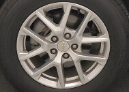 2022 Chevrolet Equinox in Oklahoma City, OK 73139 - 18146049 31
