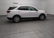 2022 Chevrolet Equinox in Oklahoma City, OK 73139 - 18146049 10