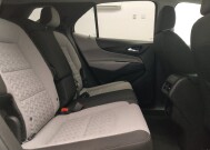 2022 Chevrolet Equinox in Oklahoma City, OK 73139 - 18146049 19