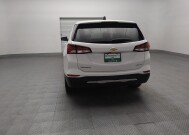 2022 Chevrolet Equinox in Oklahoma City, OK 73139 - 18146049 6