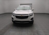 2022 Chevrolet Equinox in Oklahoma City, OK 73139 - 18146049 15