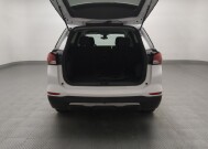 2022 Chevrolet Equinox in Oklahoma City, OK 73139 - 18146049 29