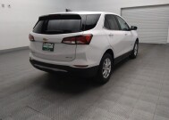 2022 Chevrolet Equinox in Oklahoma City, OK 73139 - 18146049 9