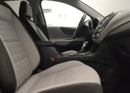 2022 Chevrolet Equinox in Oklahoma City, OK 73139 - 18146049 21