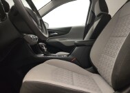 2022 Chevrolet Equinox in Oklahoma City, OK 73139 - 18146049 17
