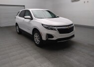 2022 Chevrolet Equinox in Oklahoma City, OK 73139 - 18146049 13