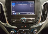 2022 Chevrolet Equinox in Oklahoma City, OK 73139 - 18146049 25
