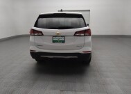 2022 Chevrolet Equinox in Oklahoma City, OK 73139 - 18146049 7