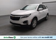 2022 Chevrolet Equinox in Oklahoma City, OK 73139 - 18146049 1