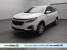 2022 Chevrolet Equinox in Oklahoma City, OK 73139 - 18146049
