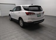 2022 Chevrolet Equinox in Oklahoma City, OK 73139 - 18146049 5