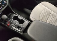 2022 Chevrolet Equinox in Oklahoma City, OK 73139 - 18146049 26