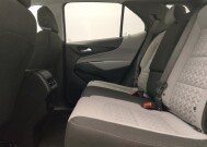 2022 Chevrolet Equinox in Oklahoma City, OK 73139 - 18146049 18