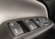 2022 Chevrolet Equinox in Oklahoma City, OK 73139 - 18146049 27