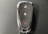 2022 Chevrolet Equinox in Oklahoma City, OK 73139 - 18146049 32