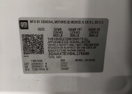 2022 Chevrolet Equinox in Oklahoma City, OK 73139 - 18146049 33
