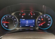 2022 Chevrolet Equinox in Oklahoma City, OK 73139 - 18146049 23