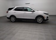 2022 Chevrolet Equinox in Oklahoma City, OK 73139 - 18146049 11
