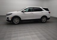 2022 Chevrolet Equinox in Oklahoma City, OK 73139 - 18146049 2