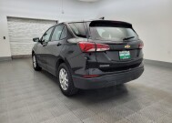 2022 Chevrolet Equinox in Mesa, AZ 85210 - 18146051 5
