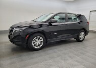 2022 Chevrolet Equinox in Mesa, AZ 85210 - 18146051 2