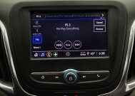 2022 Chevrolet Equinox in Mesa, AZ 85210 - 18146051 25