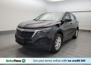 2022 Chevrolet Equinox in Mesa, AZ 85210 - 18146051 1
