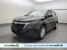 2022 Chevrolet Equinox in Mesa, AZ 85210 - 18146051