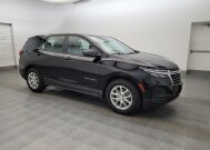 2022 Chevrolet Equinox in Mesa, AZ 85210 - 18146051 11